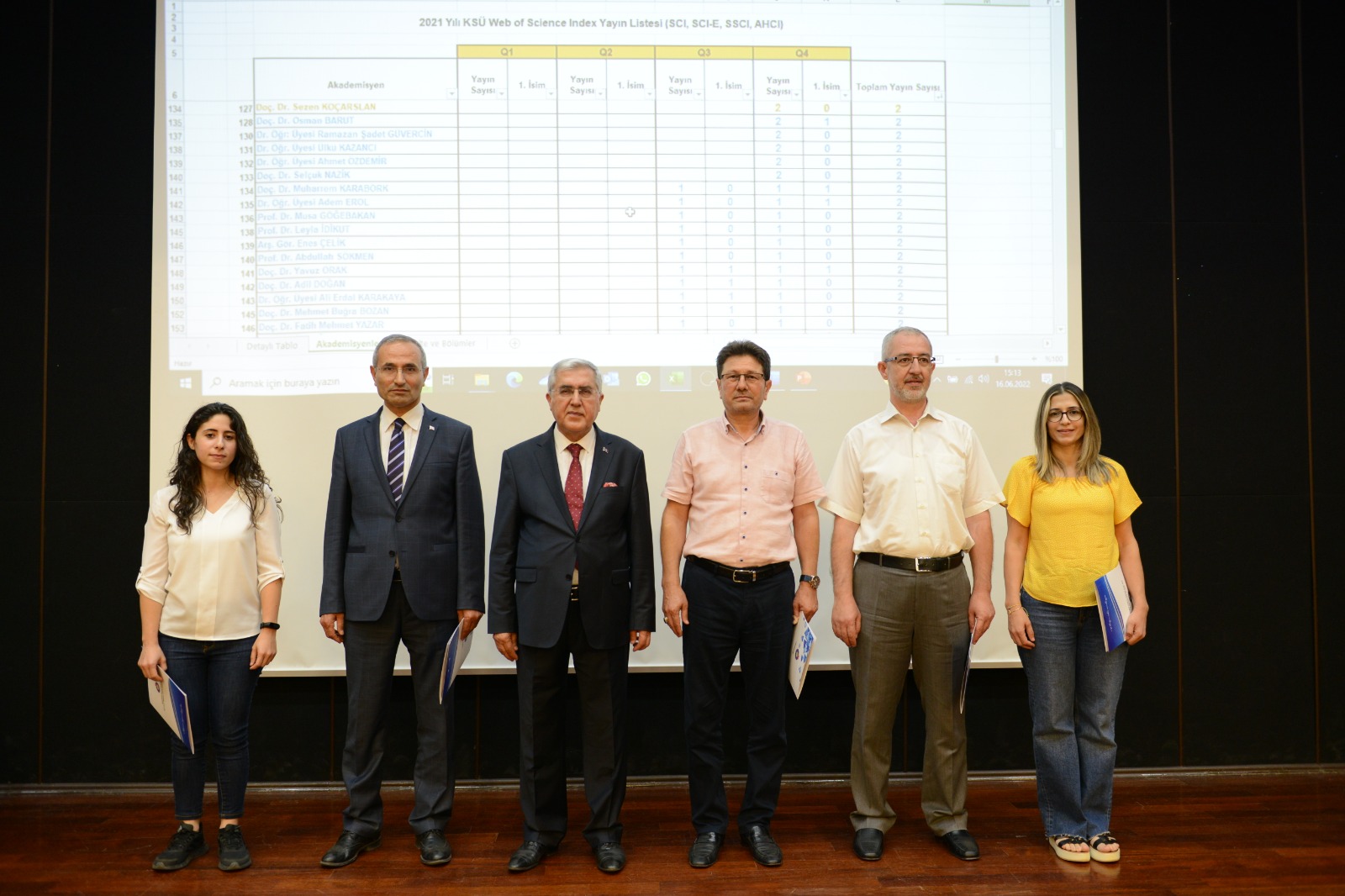 İçerikle ilgili görsel 13